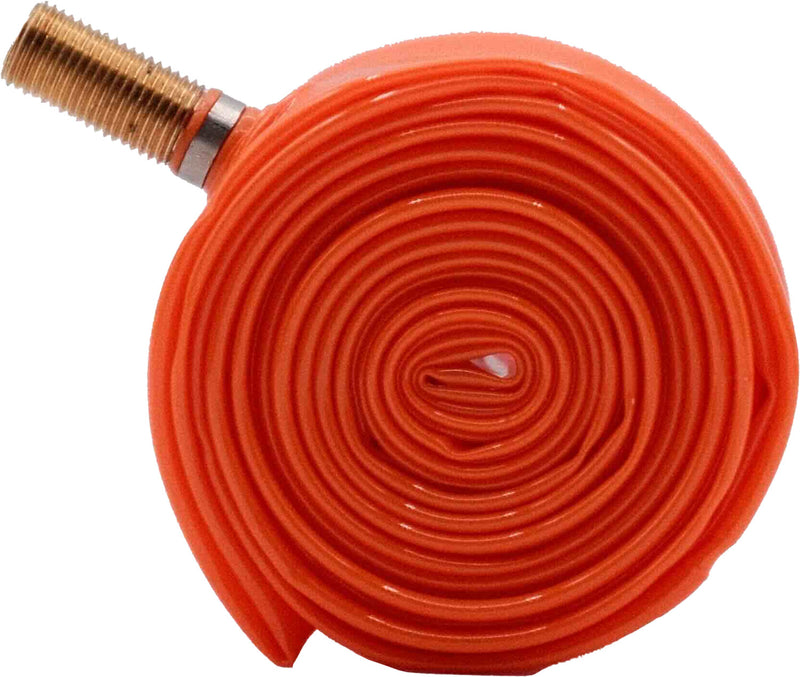 Load image into Gallery viewer, Tubolito tubo-road 700c inner tube av for newmen
