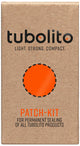 Tubolito tubo-patch kit