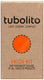 Tubolito tubo-patch kit