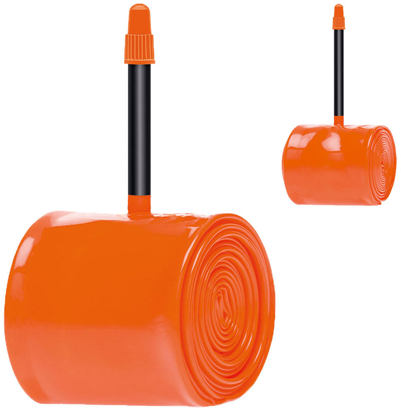 Load image into Gallery viewer, Tubolito Bnb Tubo CX Gravel All 700c x 30 47mm fv 42mm
