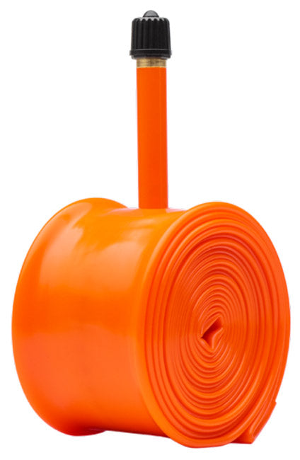 Load image into Gallery viewer, Tubolito Bnb X-Tubo City Tour 700c 30 50 mm fv 42mm
