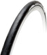 Tufo comtura aero - folding tire