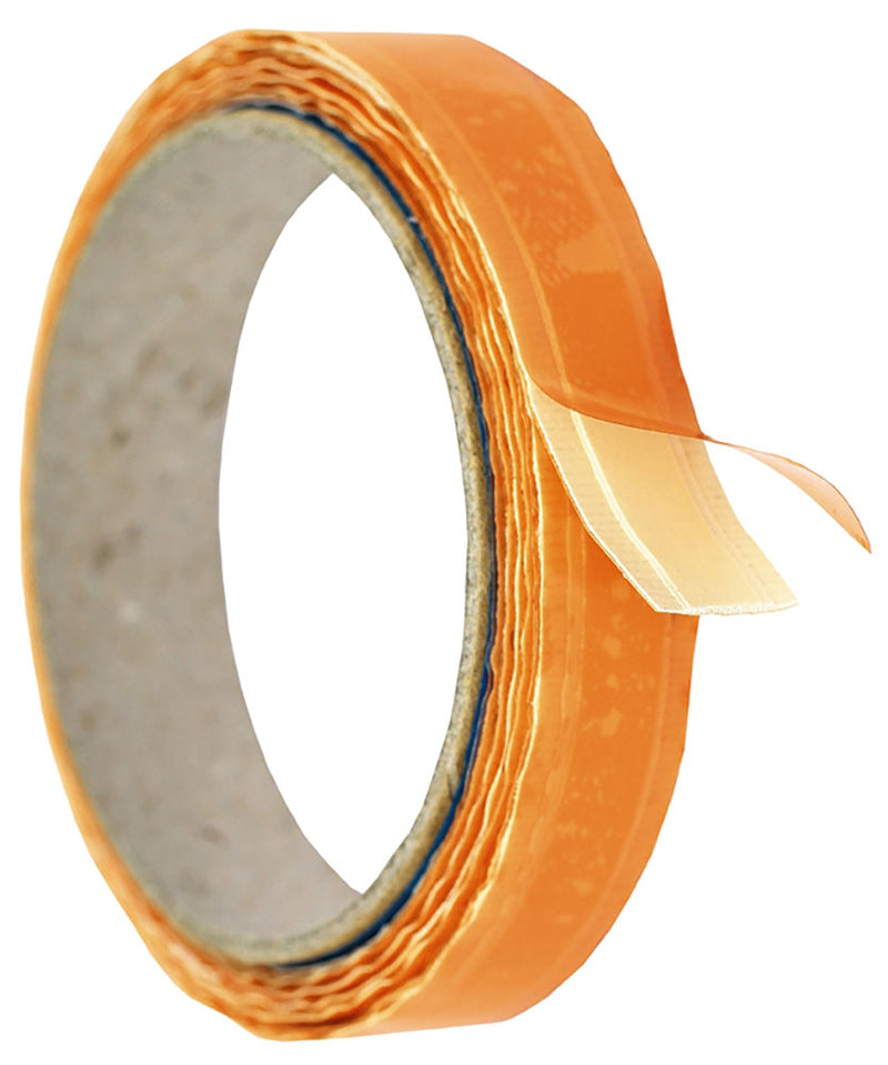 Load image into Gallery viewer, Tufo dubbelzijdige tape voor tube 19mm 700c
