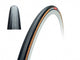 Tufo s33 pro 28 x 24 mm tubular tyre black beige