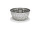 Patisse st tulbandvorm 22cm