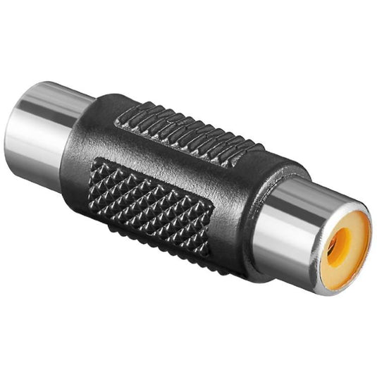 Composiet koppelstuk