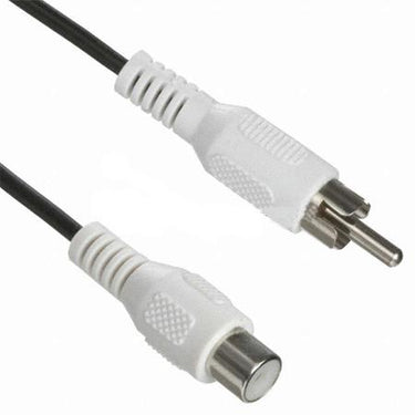 Ngk tulp audio verleabel