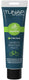 Tunap sports carbon assembly paste