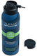 Tunap sports suspension fork cleaner