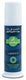 Tunap sports bearing grease