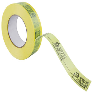 Tune 11 m rim tape for 28