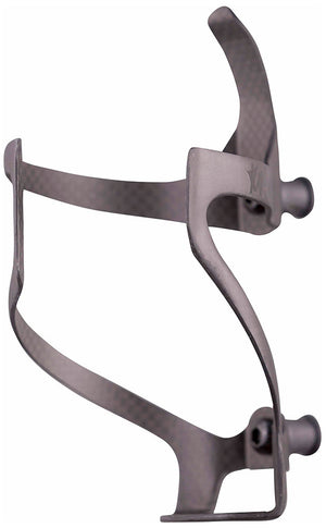 Tune linkssträger rechtsträger bottle cage