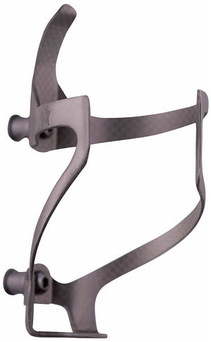 Tune linksträger rechtsträger bottle cage