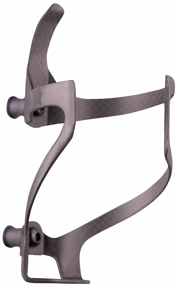 Load image into Gallery viewer, Tune linkssträger rechtsträger bottle cage | rechts
