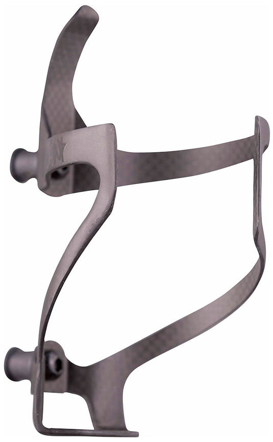 Tune linkssträger rechtsträger bottle cage | rechts