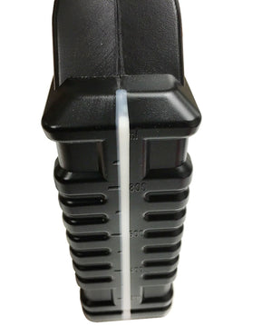 Tune one shot sealant 1 l