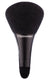 Tune speedneedle alcantara carbon saddle