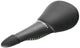 Tune speedneedle marathon saddle