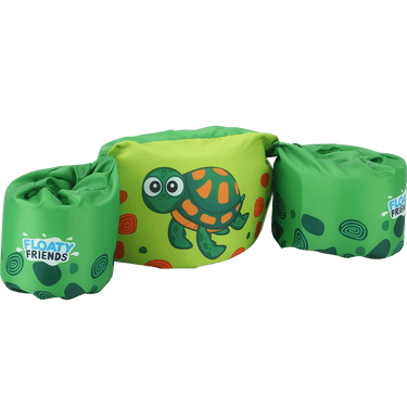 Comfortpool Floaty Friends Schildpad
