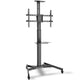 Abi tv standaard