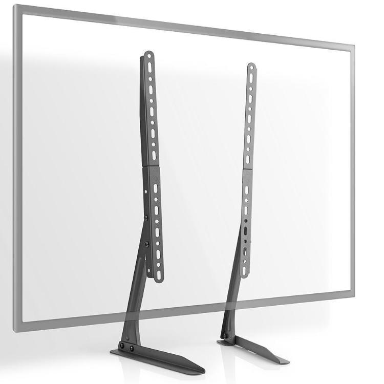 Load image into Gallery viewer, Nedis tv standaard
