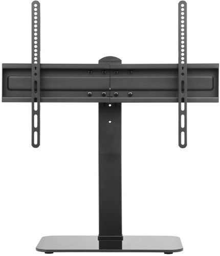 Afbeelding laden in galerijviewer, Enzo tv standaard wm2670 one for all - 7312510
