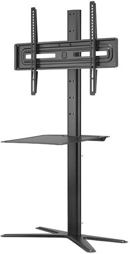 Enzo tv standaard wm4672 one for all solid tt90 - 7312530