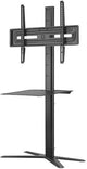 Enzo tv standaard wm4672 one for all solid tt90 - 7312530