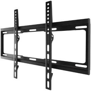 Afbeelding laden in galerijviewer, Enzo tv wandbeugel wm2411 one for all - 7312404
