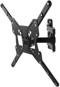 Enzo tv wandbeugel wm2451 one for all - 7312434