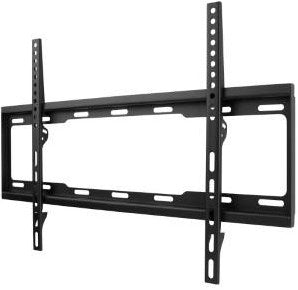 Afbeelding laden in galerijviewer, Enzo tv wandbeugel wm2611 one for all - 7312406

