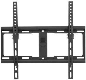 One for all tv wandbeugel wm4421 solid tilt15 - 7312458
