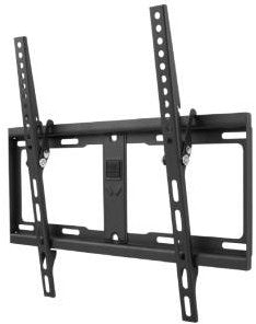 One for all tv wandbeugel wm4421 solid tilt15 - 7312458