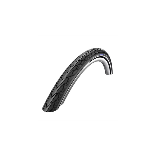 tyre 18 x 1.5 schwalbe marathon racer (kickbike sport g4)