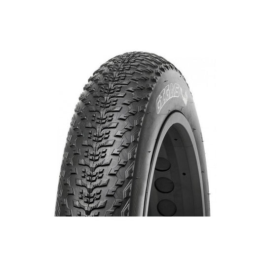 Tyre 20 x 4.0 kenda gigas fat