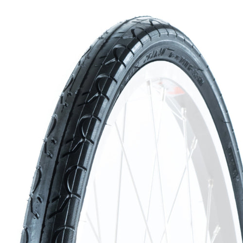 tyre 26 x 1.75 kenda (kickbike city g4)