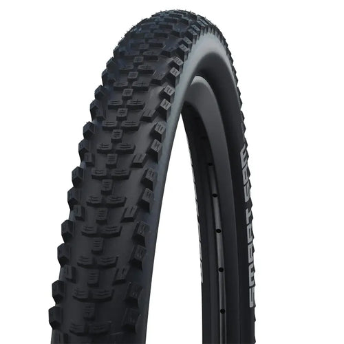 Tyre 26 x 2.10 schwalbe smart sam