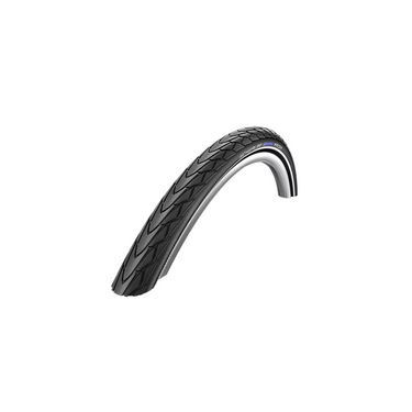 tyre 28 x 1.35 schwalbe marathon racer (kickbike sport g4)