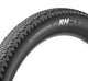 Pirelli scorpion™ race xc rh lite 29x2.4 folding tyre