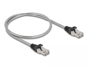 Abi u ftp cat 6a kabel