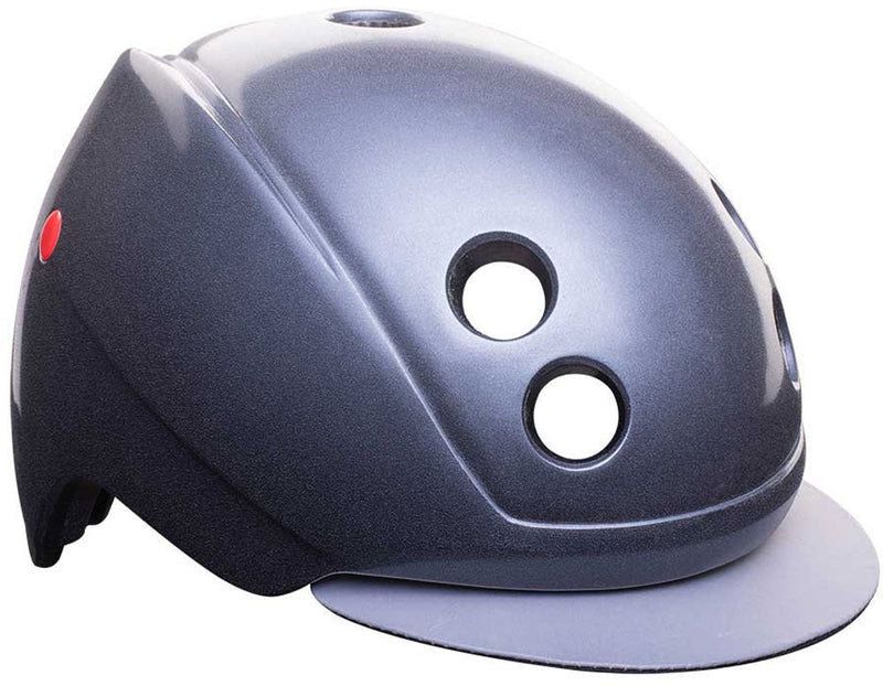 Load image into Gallery viewer, Urge centrail - city helmet
