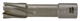 0088381573160