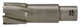 0088381573269