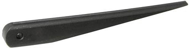 Röhm uitdrijfspie 266-00 mk3