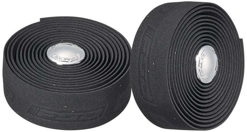 Load image into Gallery viewer, Fsa ultracork bar tape

