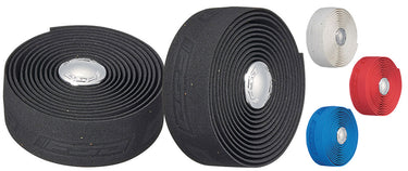 Fsa ultracork handlebar tape