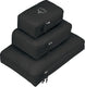 Osprey ultralight packing cube set