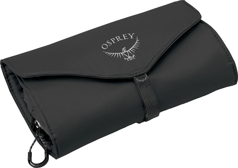 Load image into Gallery viewer, Osprey ultralight roll - toiletry bag
