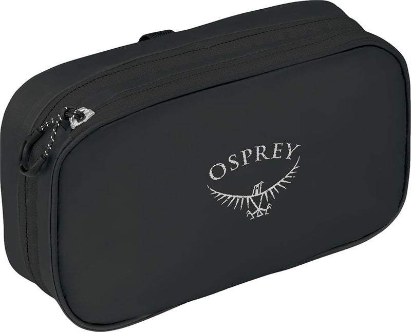 Load image into Gallery viewer, Osprey ultralight zip - toiletry bag
