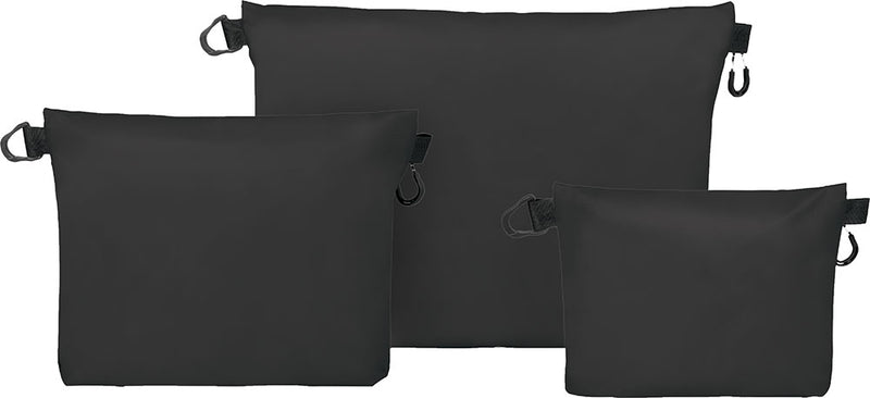 Load image into Gallery viewer, Osprey ultralight zipper sack set
